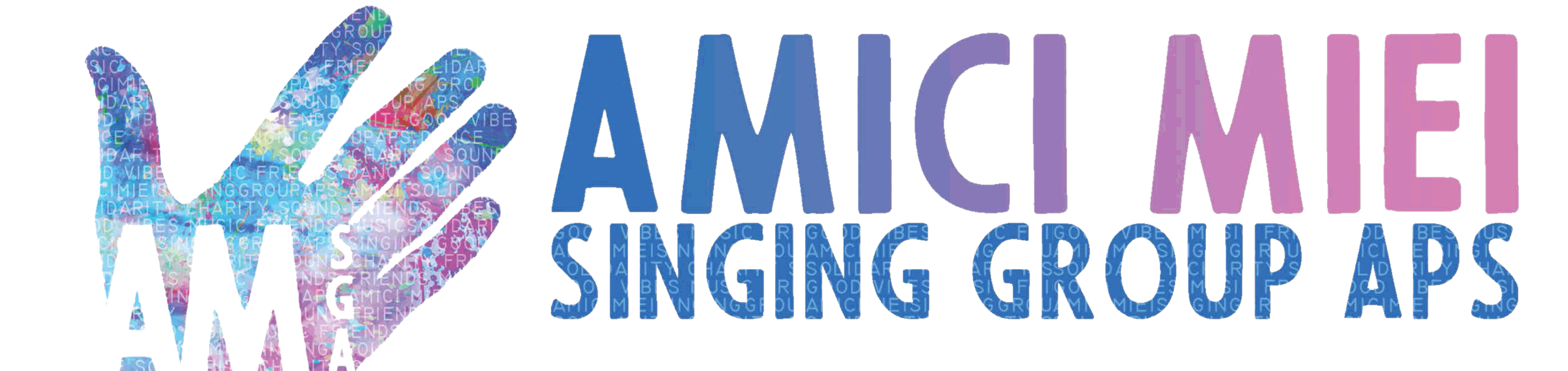 Amici Miei Singing Group APS